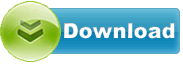 Download ZoneAlarm Pro Antivirus   Firewall 15.1.501.17249
